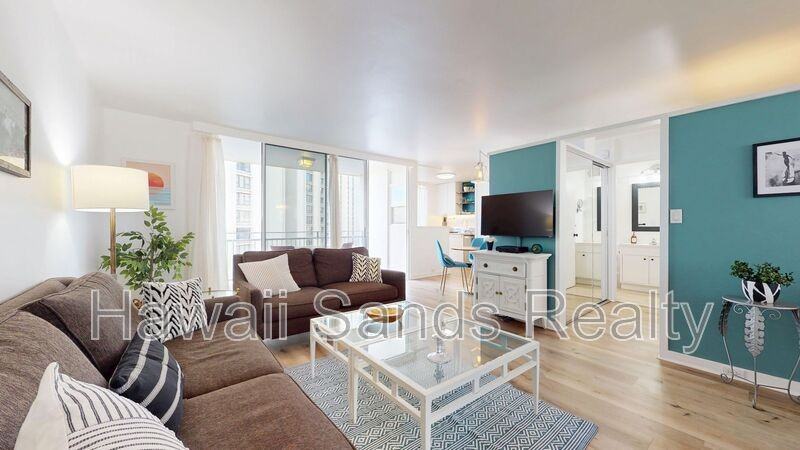 419 Atkinson Dr #906 - Photo 2 of 21