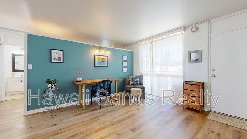 419 Atkinson Dr #906 - Photo 3 of 21