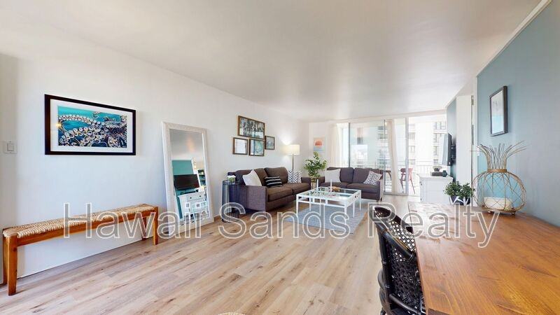 419 Atkinson Dr #906 - Photo 4 of 21