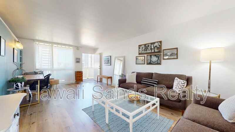 419 Atkinson Dr #906 - Photo 5 of 21