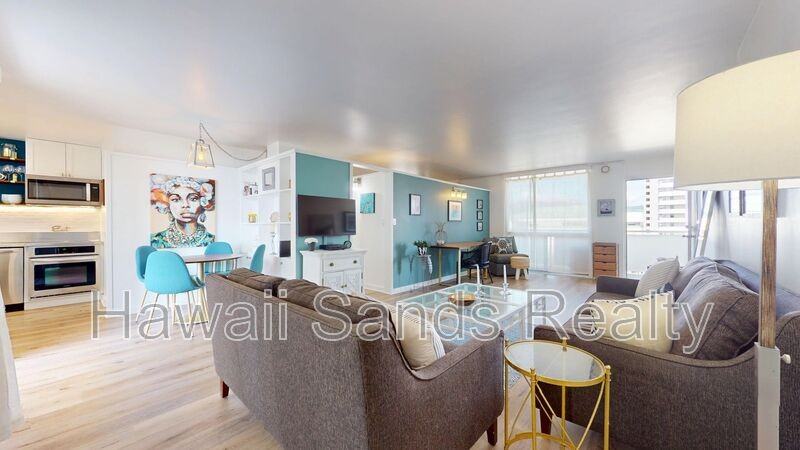 419 Atkinson Dr #906 - Photo 6 of 21