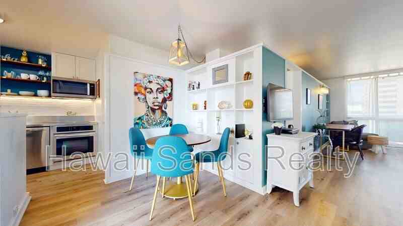 419 Atkinson Dr #906 - Photo 7 of 21