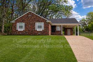 featured image of 1441 Whitney Ave