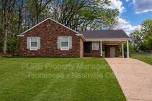 1441 Whitney Ave - Photo 1 of 1