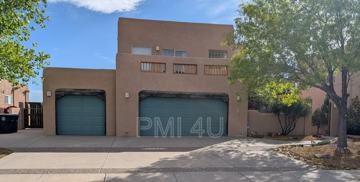 featured image of 511 Eugene Ct Se