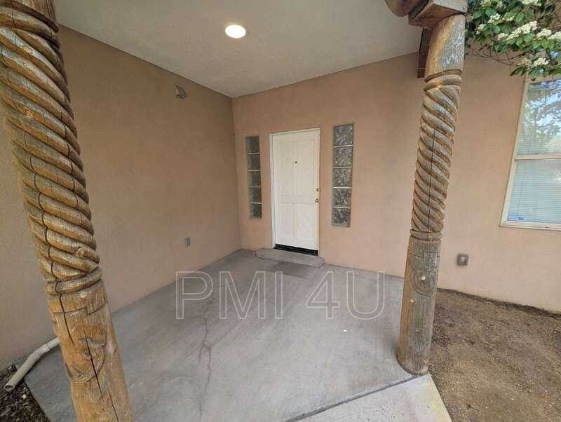 511 Eugene Ct Se - Photo 6 of 49