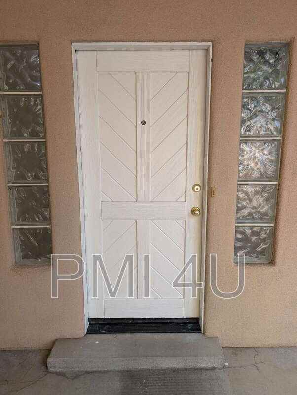 511 Eugene Ct Se - Photo 7 of 49