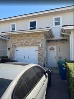 featured image of 12762 Southwest 248th Street