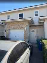 12762 Southwest 248th Street - Photo 1 of 1