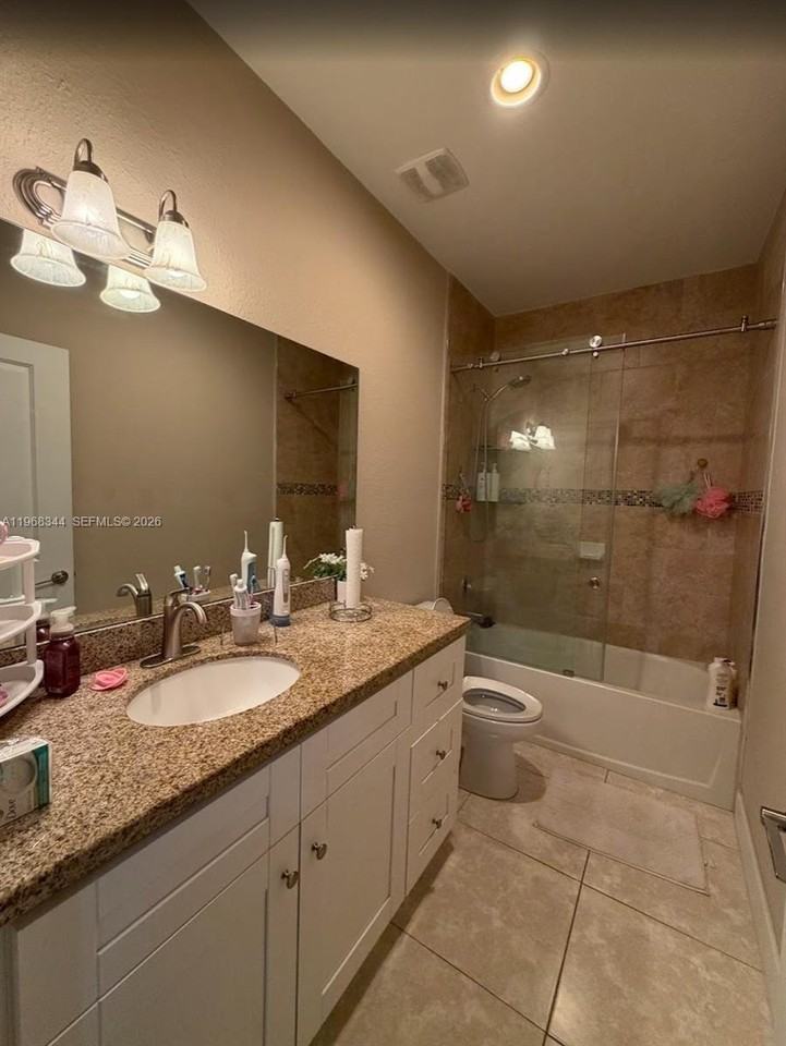 12762 Southwest 248th Street - Photo 2 of 17