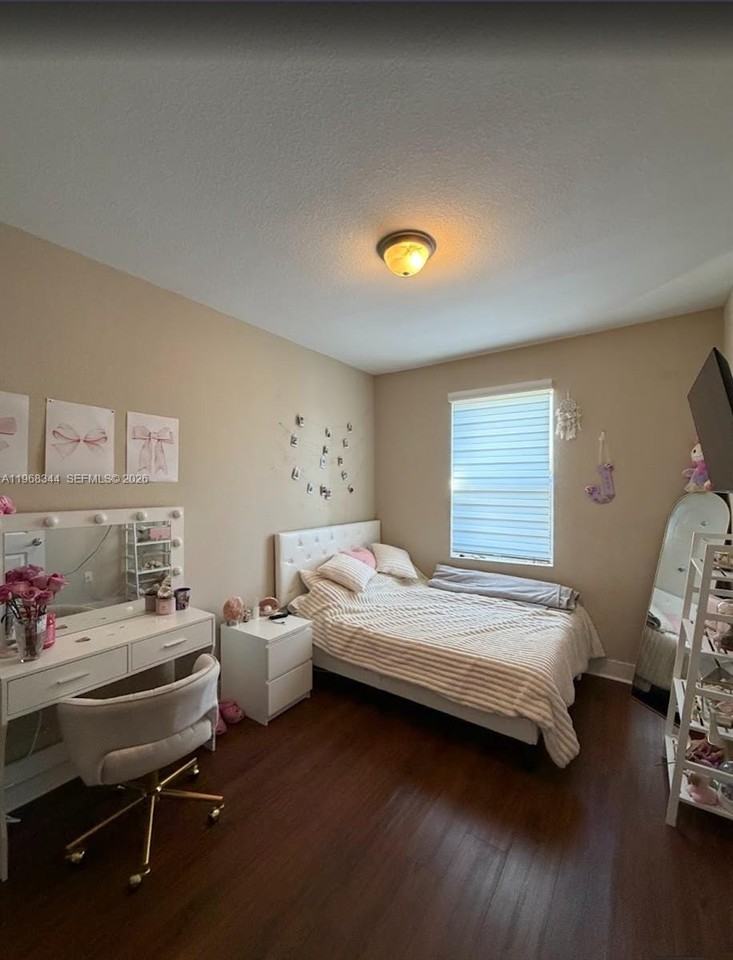 12762 Southwest 248th Street - Photo 3 of 17