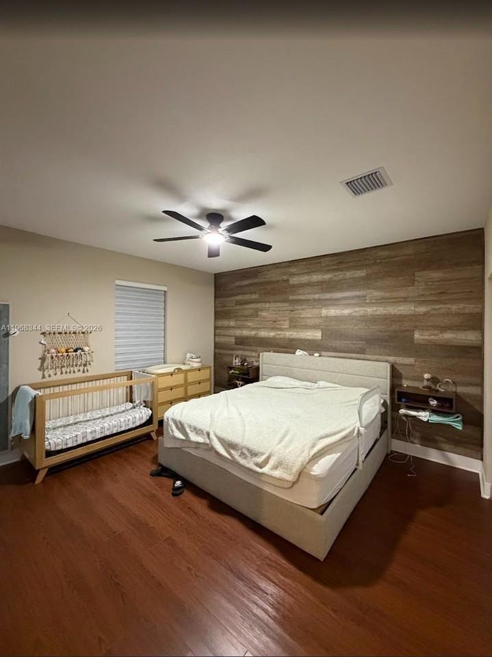 12762 Southwest 248th Street - Photo 5 of 17