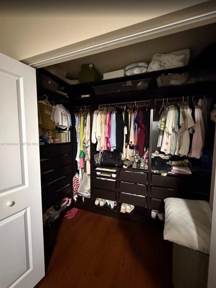 12762 Southwest 248th Street - Photo 6 of 17