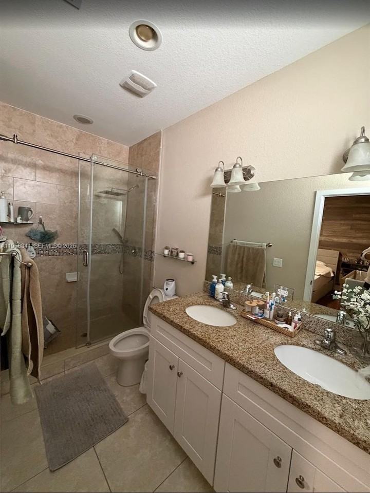 12762 Southwest 248th Street - Photo 7 of 17