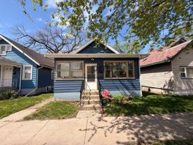 6244 Madison Ave - Photo 1 of 1