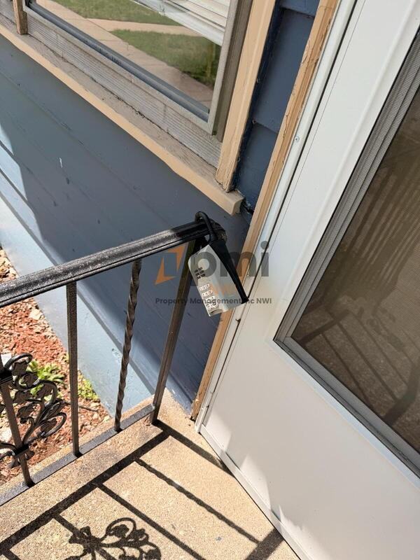 6244 Madison Ave - Photo 3 of 21