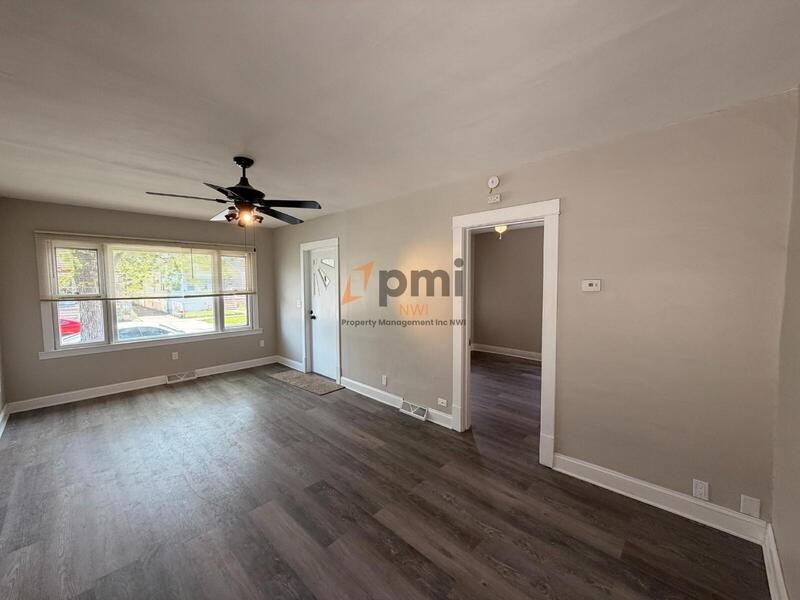 6244 Madison Ave - Photo 5 of 21