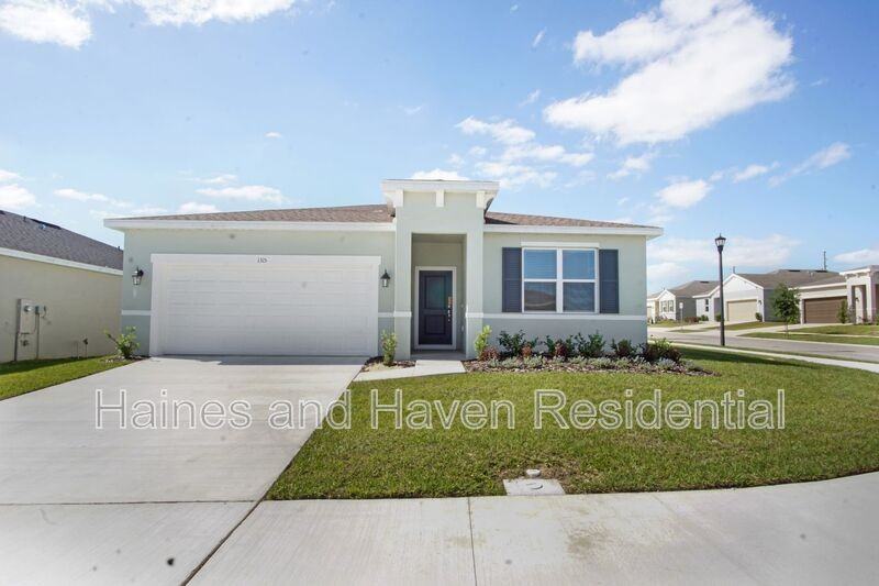 1315 Normandy Dr - Photo 4 of 34