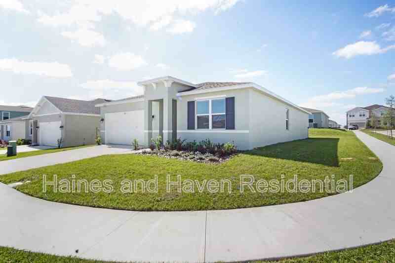1315 Normandy Dr - Photo 5 of 34
