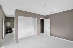 28640 Southwest 146th Avenue - Photo 1 of 1