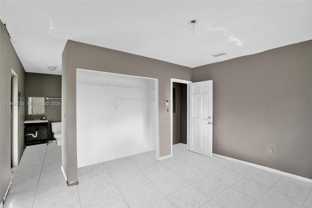 28640 Southwest 146th Avenue - Photo 1 of 1