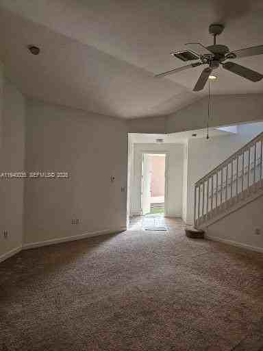 2160 Northeast 37th Road #2160 - Photo 2 of 49