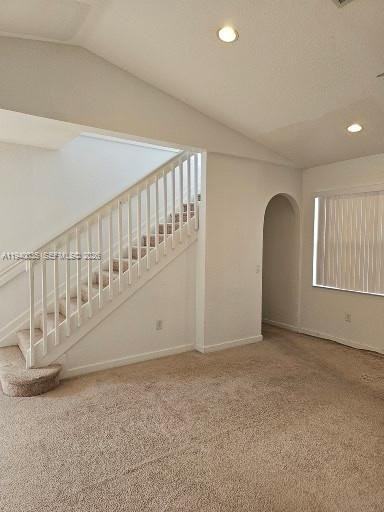 2160 Northeast 37th Road #2160 - Photo 3 of 49