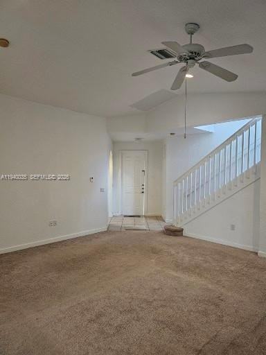 2160 Northeast 37th Road #2160 - Photo 4 of 49