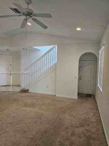 2160 Northeast 37th Road #2160 - Photo 5 of 49