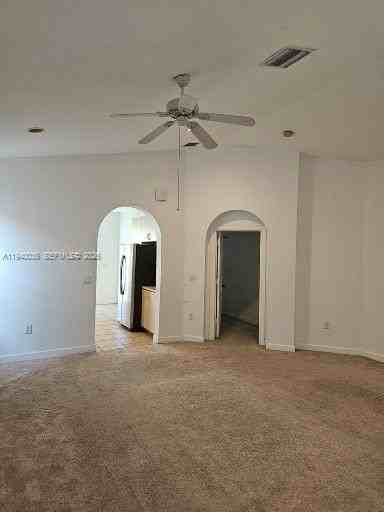 2160 Northeast 37th Road #2160 - Photo 6 of 49