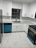 3115 North Palm Aire Drive #3115 - Photo 1 of 1