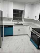 3115 North Palm Aire Drive #3115 - Photo 1 of 1