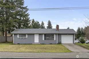 17121 B St E #NA - Photo 1 of 1