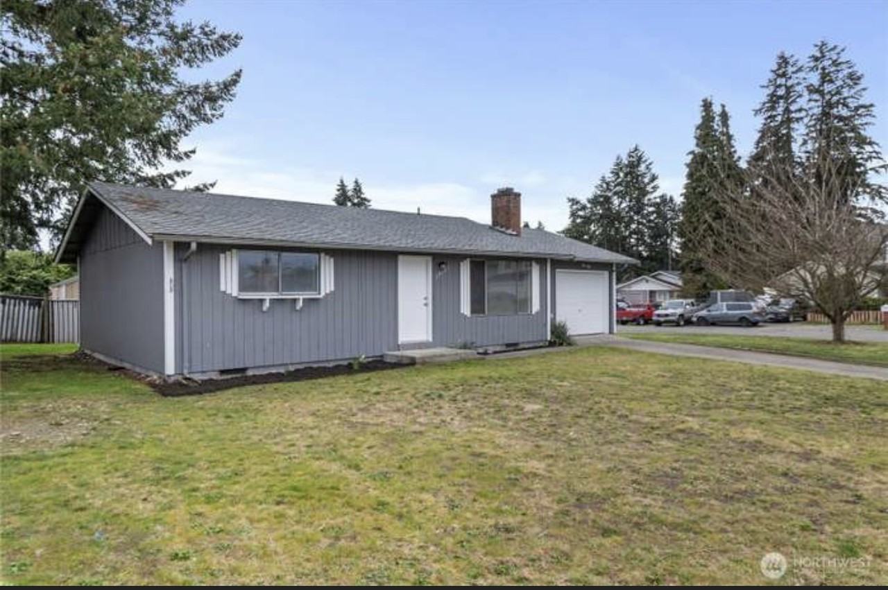 17121 B St E #NA - Photo 2 of 16