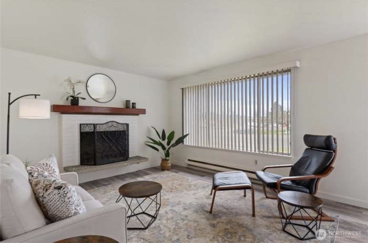 17121 B St E #NA - Photo 7 of 16