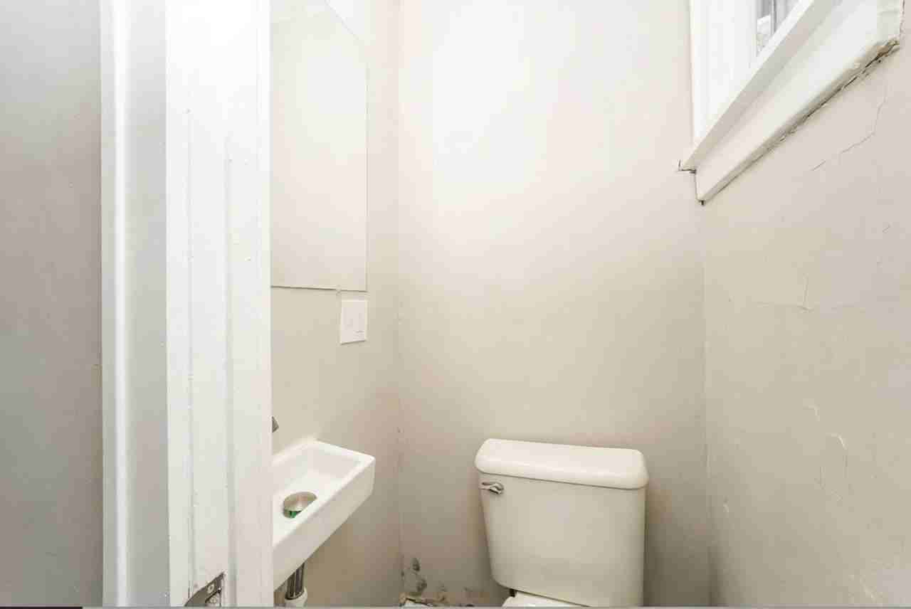 4051 Monticello Blvd #NA - Photo 2 of 11