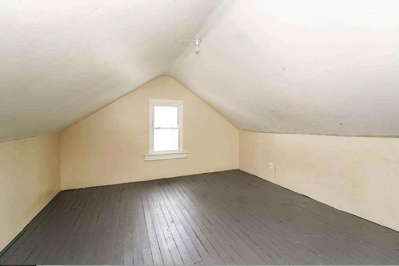 4051 Monticello Blvd #NA - Photo 3 of 11