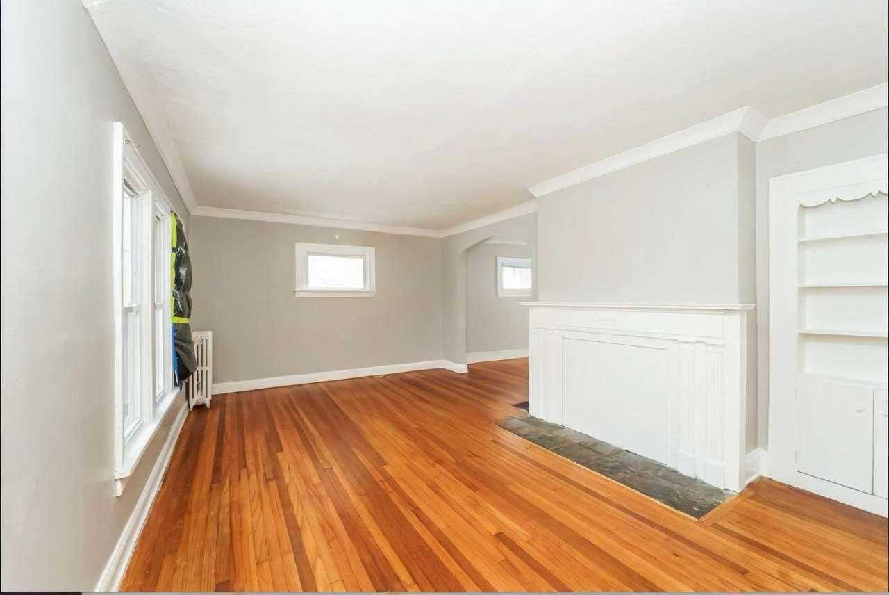 4051 Monticello Blvd #NA - Photo 4 of 11