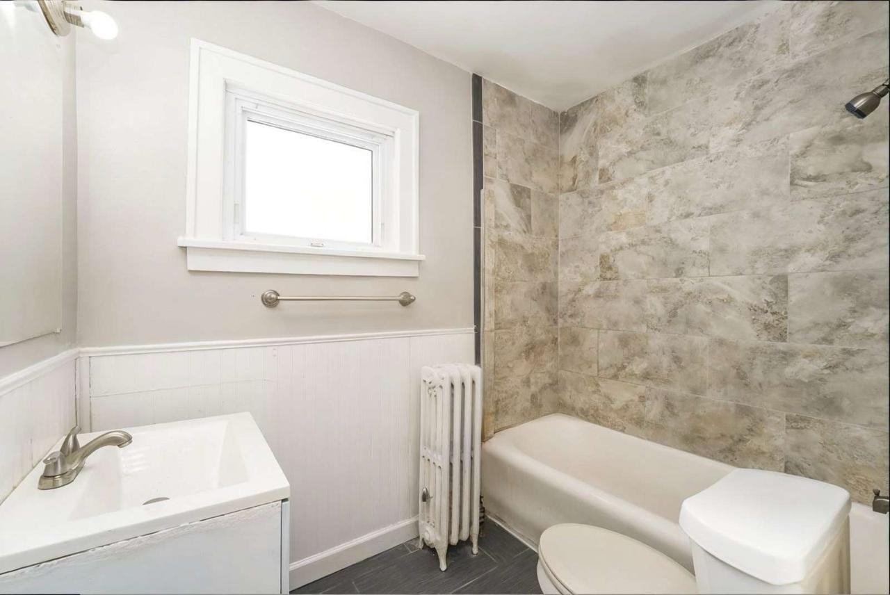 4051 Monticello Blvd #NA - Photo 5 of 11