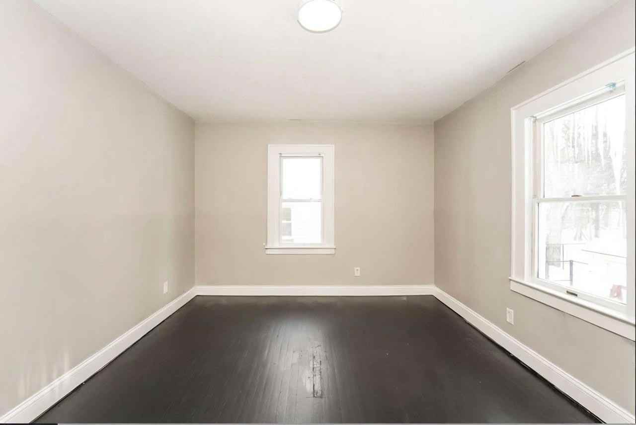 4051 Monticello Blvd #NA - Photo 6 of 11