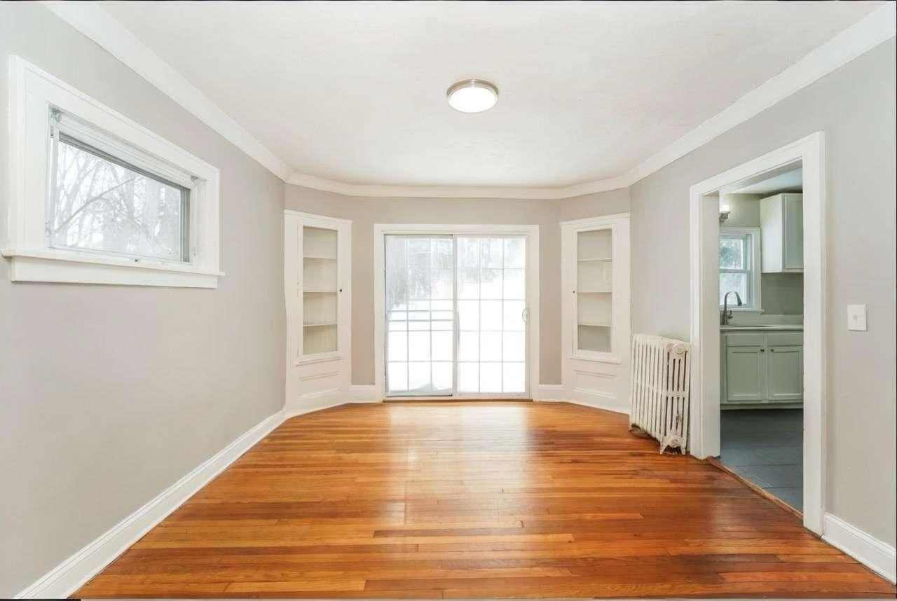 4051 Monticello Blvd #NA - Photo 7 of 11