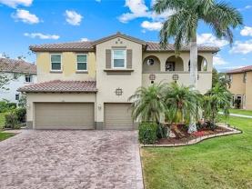 1776 Birdie Dr #NA - Photo 1 of 1