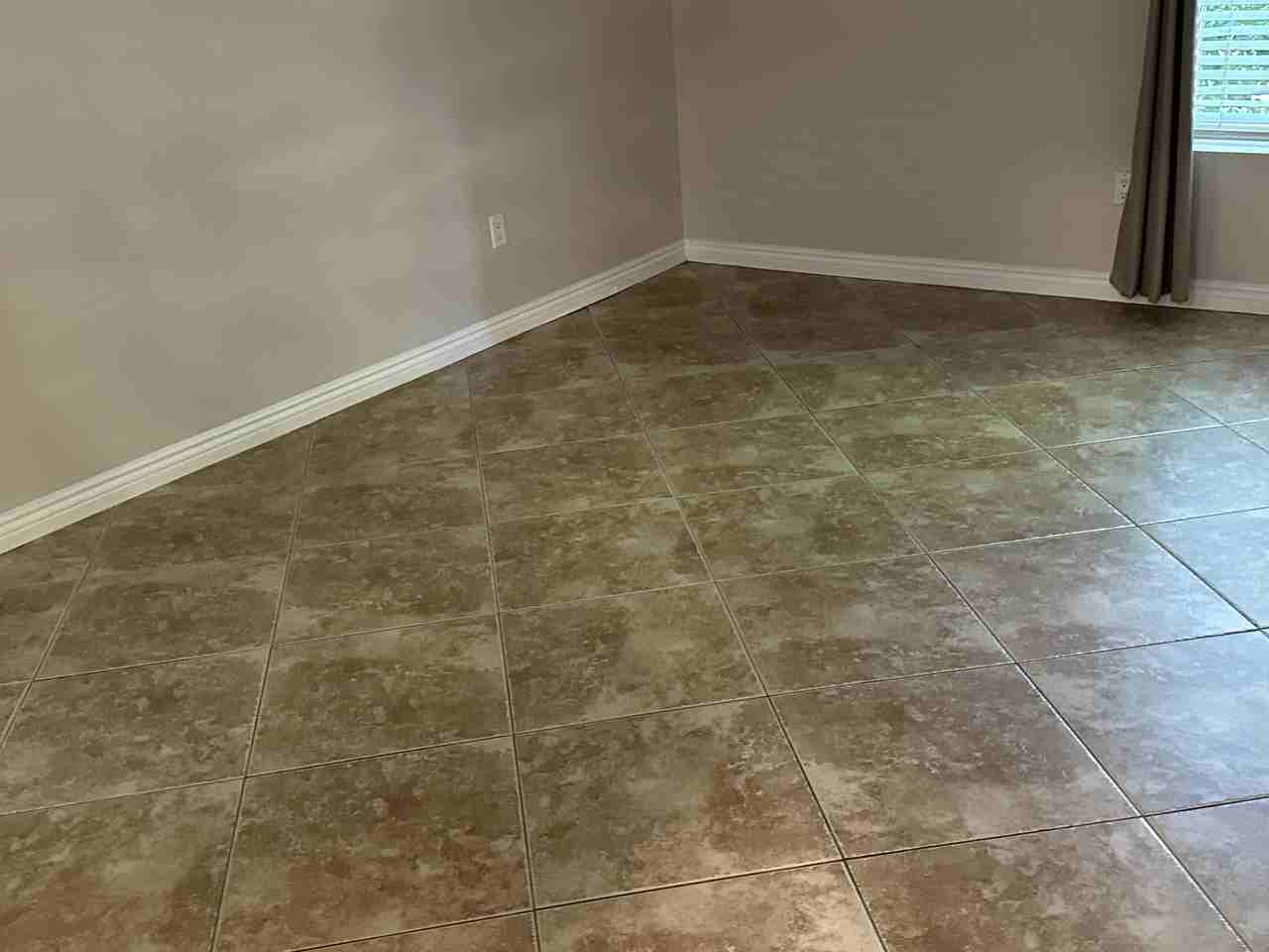 18350 Hatteras St #108 - Photo 3 of 50