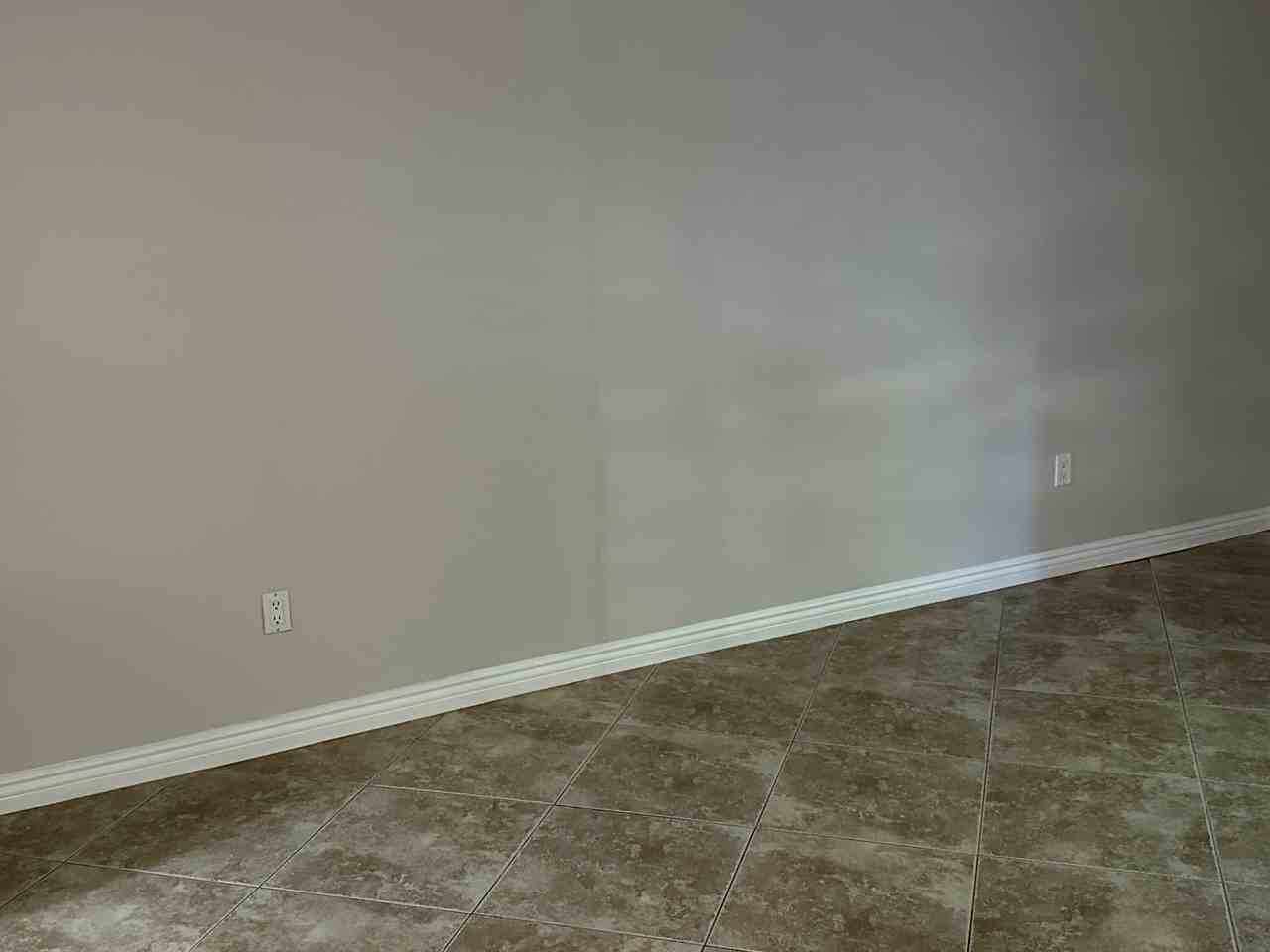 18350 Hatteras St #108 - Photo 5 of 50