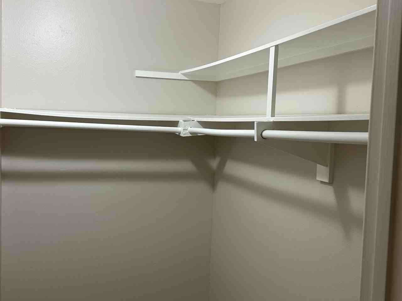 18350 Hatteras St #108 - Photo 7 of 50