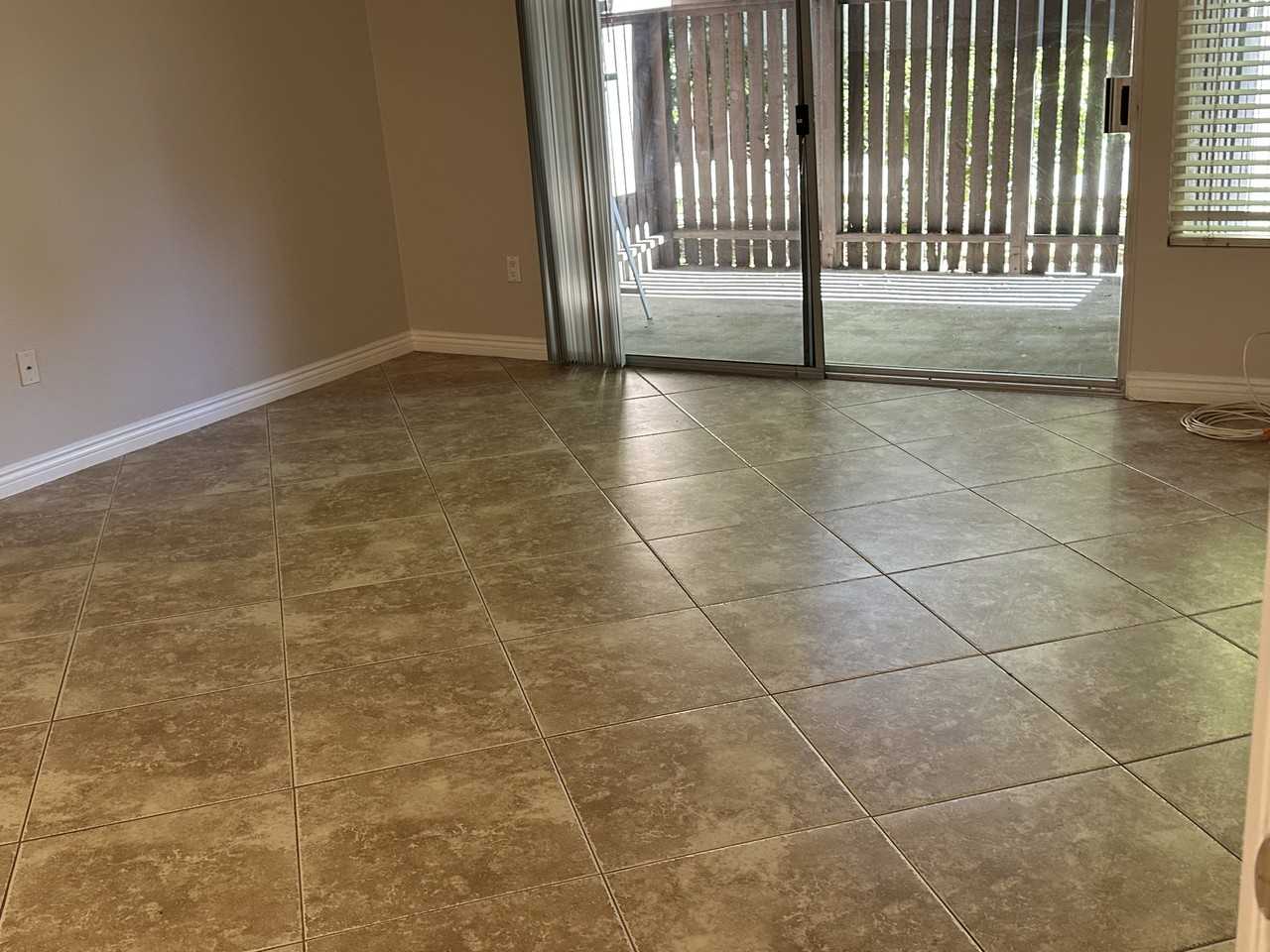 18350 Hatteras St #108 - Photo 2 of 50