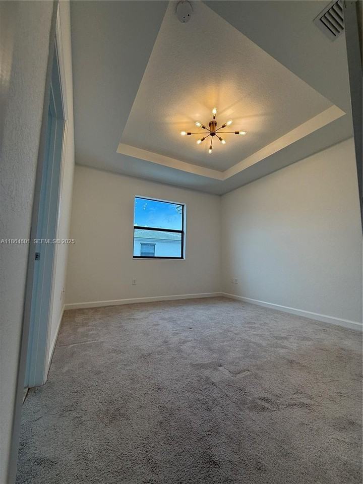28532 Southwest 133rd Path - Photo 2 of 18