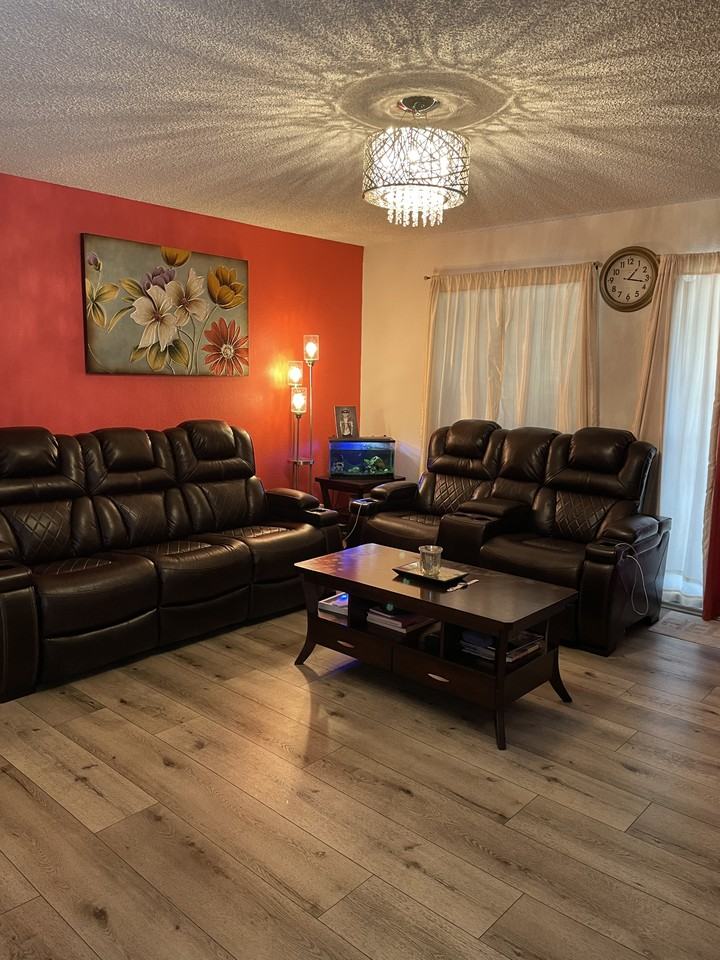 46856 Fernald Cmn #36 - Photo 2 of 7