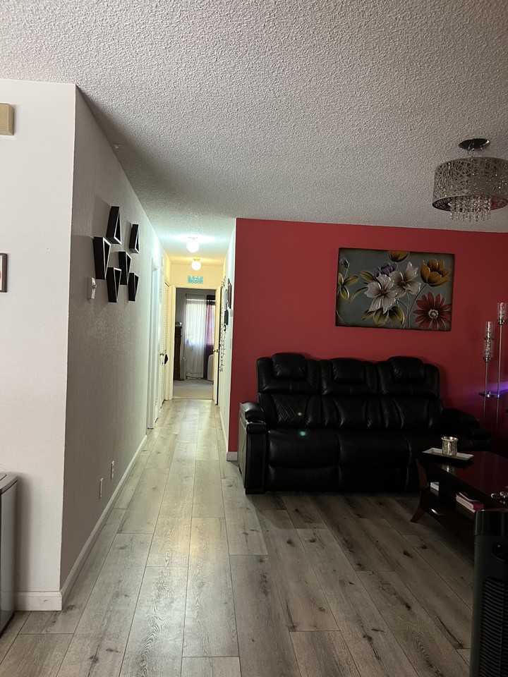 46856 Fernald Cmn #36 - Photo 3 of 7