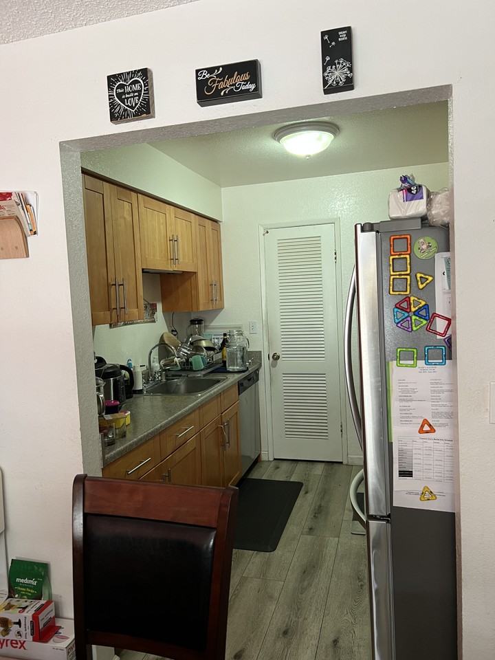 46856 Fernald Cmn #36 - Photo 4 of 7